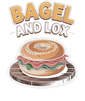 https://s3.us-west-1.wasabisys.com/ecart-content/verycooltshirts.com/overlays/403/828/40382874.png img