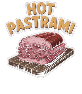 https://s3.us-west-1.wasabisys.com/ecart-content/verycooltshirts.com/overlays/403/829/40382936.png img