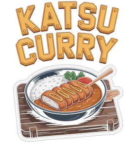 https://s3.us-west-1.wasabisys.com/ecart-content/verycooltshirts.com/overlays/403/830/40383006.png img
