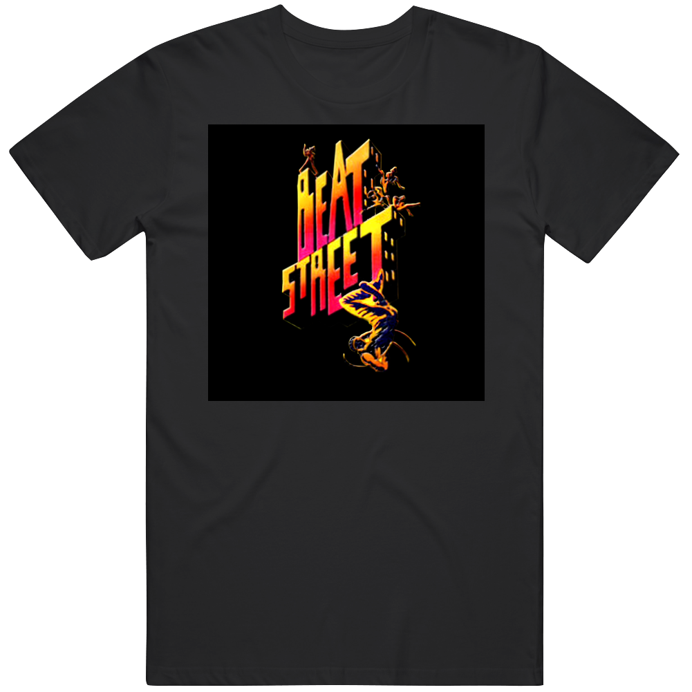 front preview