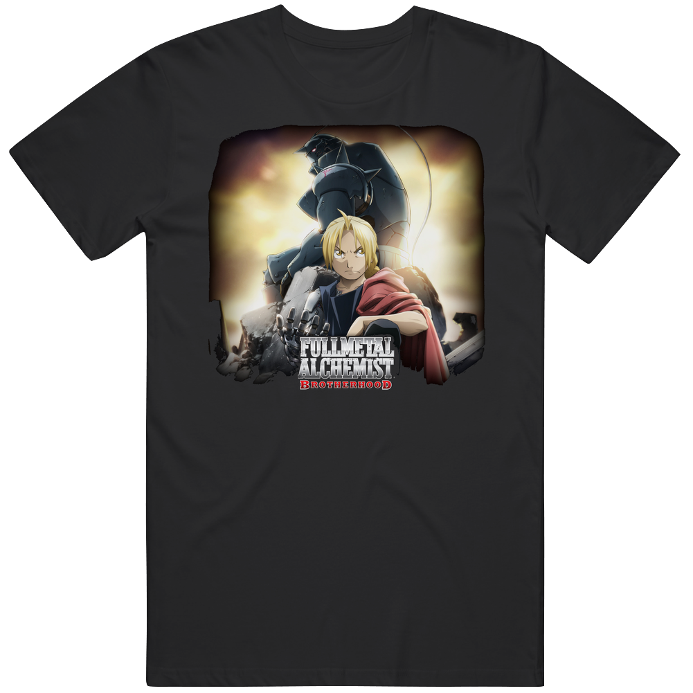 front preview