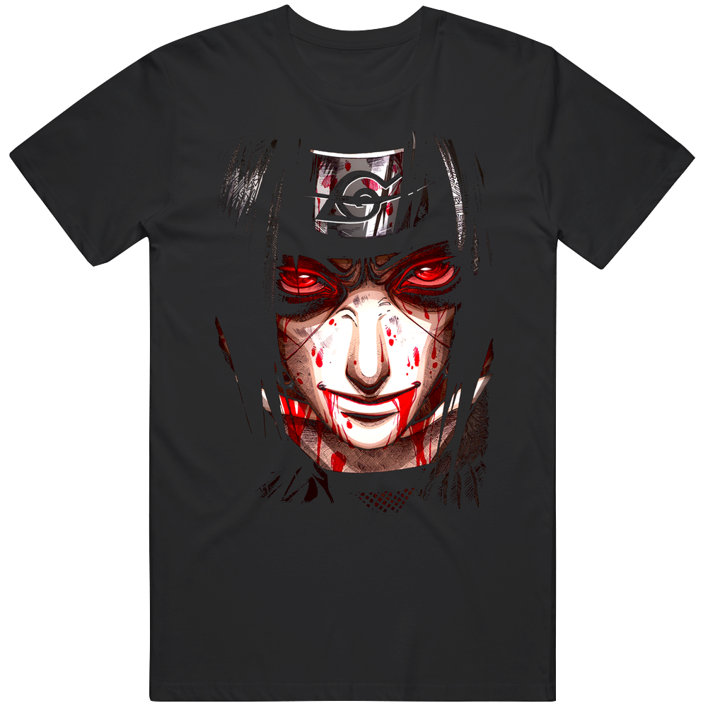 front preview