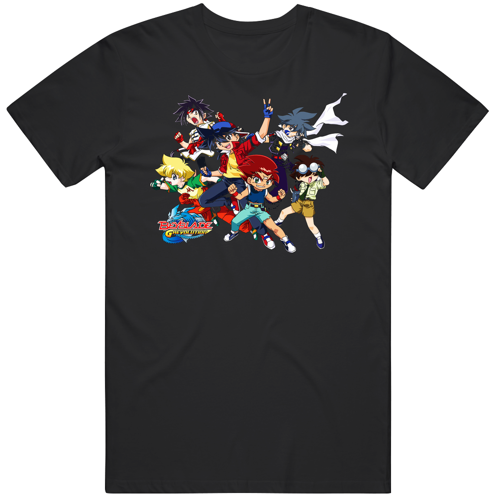 front preview