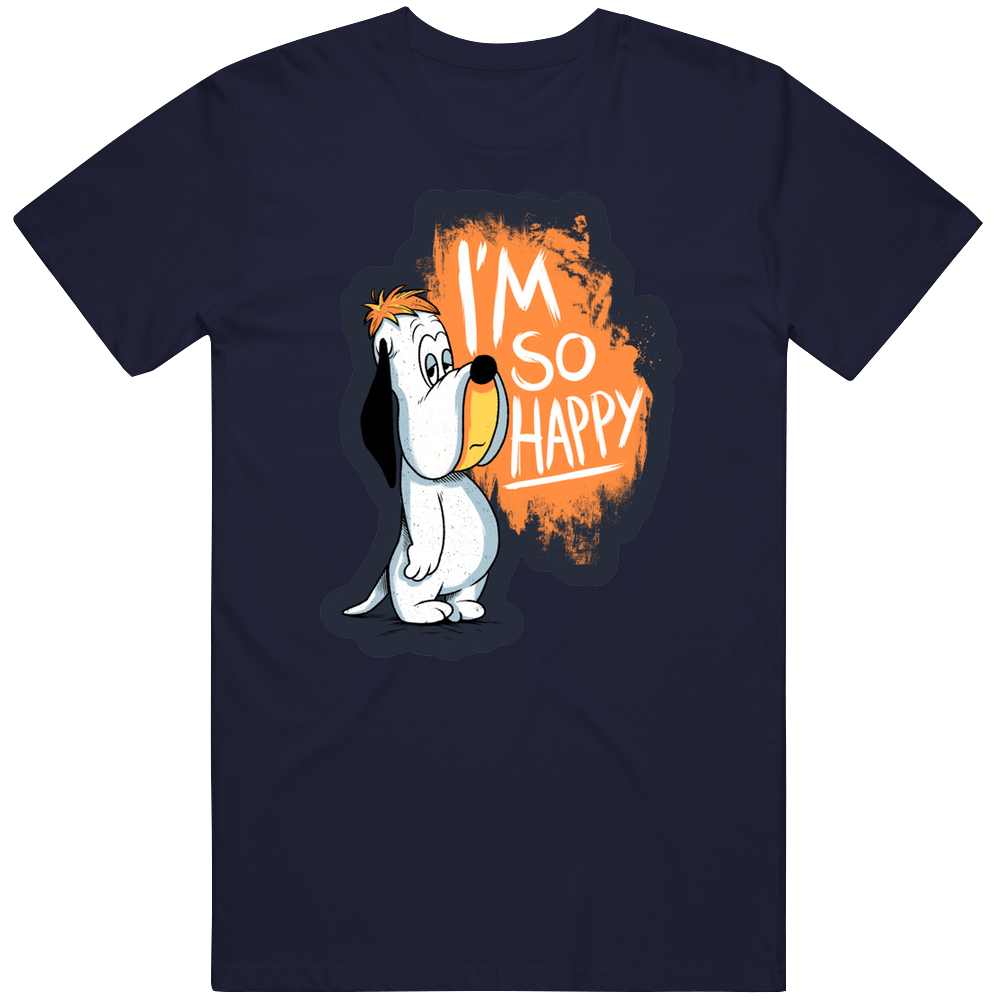 front preview
