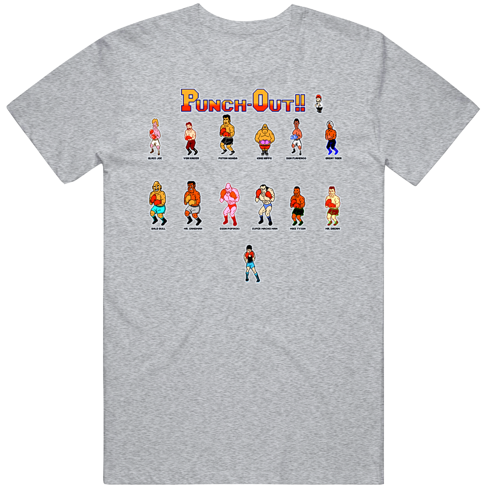 front preview
