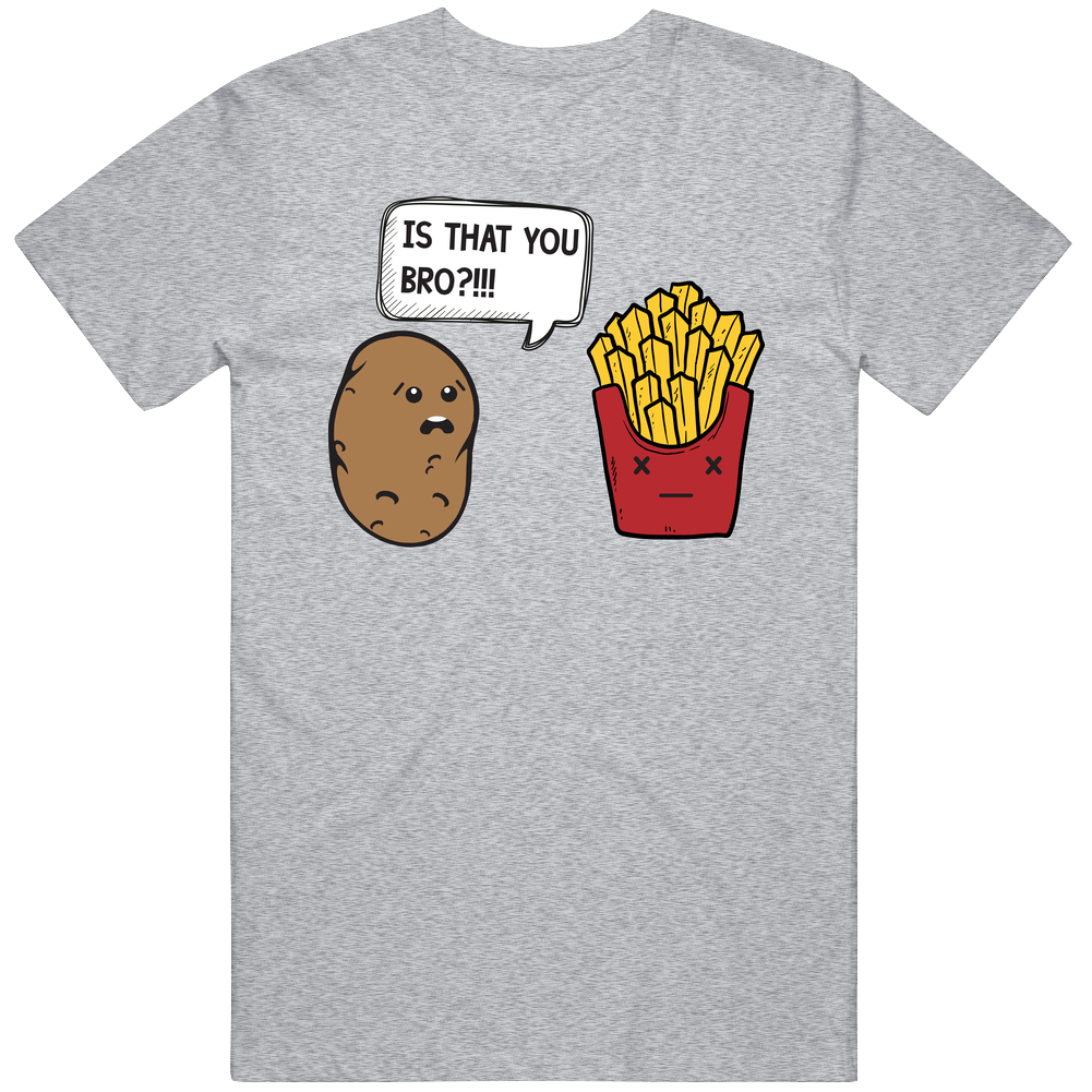 front preview