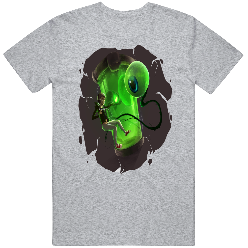 front preview