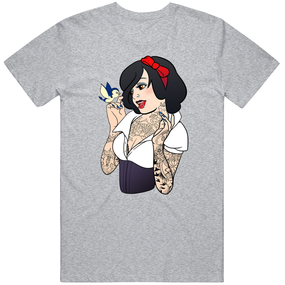 front preview