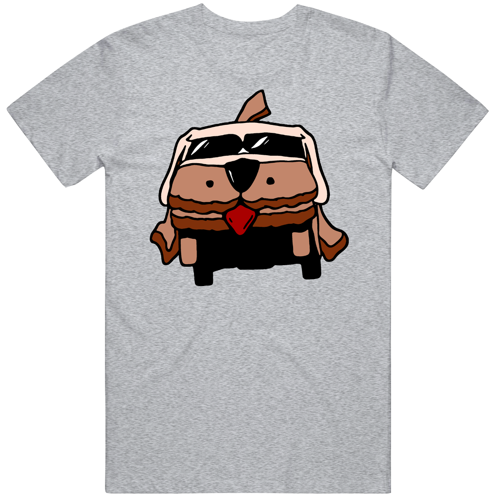 front preview