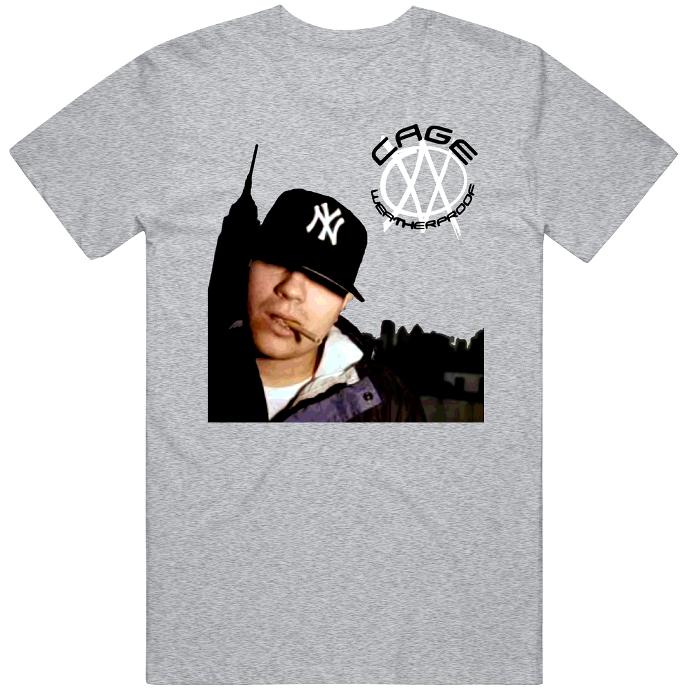 front preview