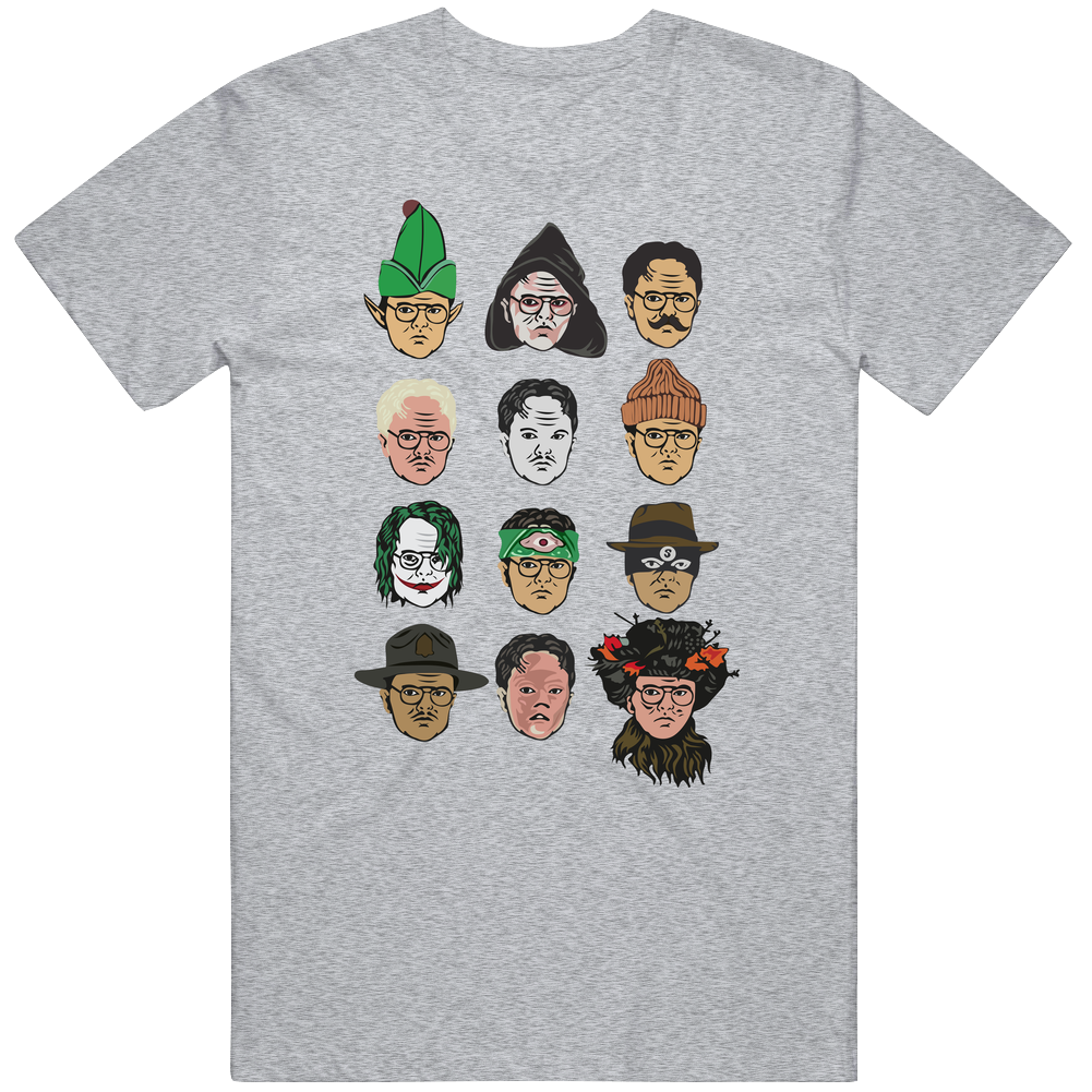 front preview