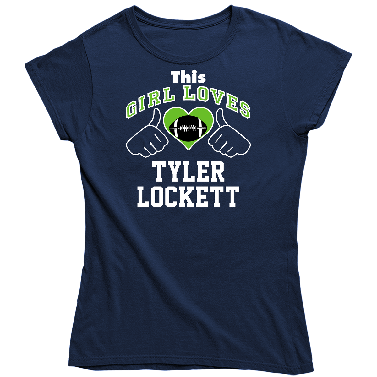 front preview