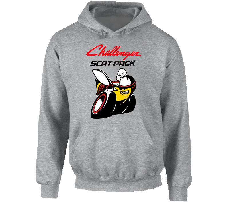 front preview
