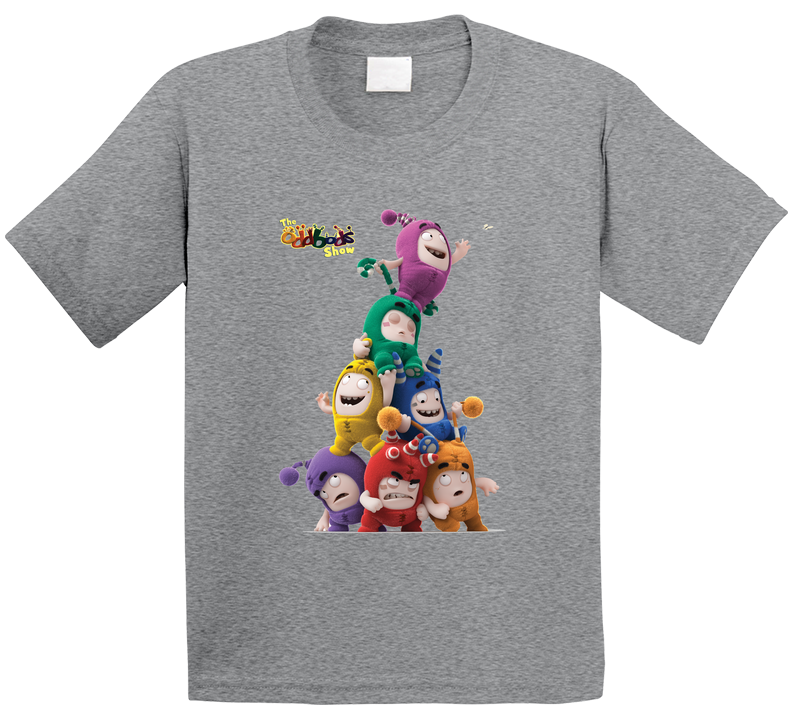 front preview