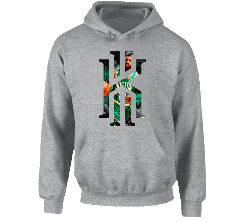 front preview