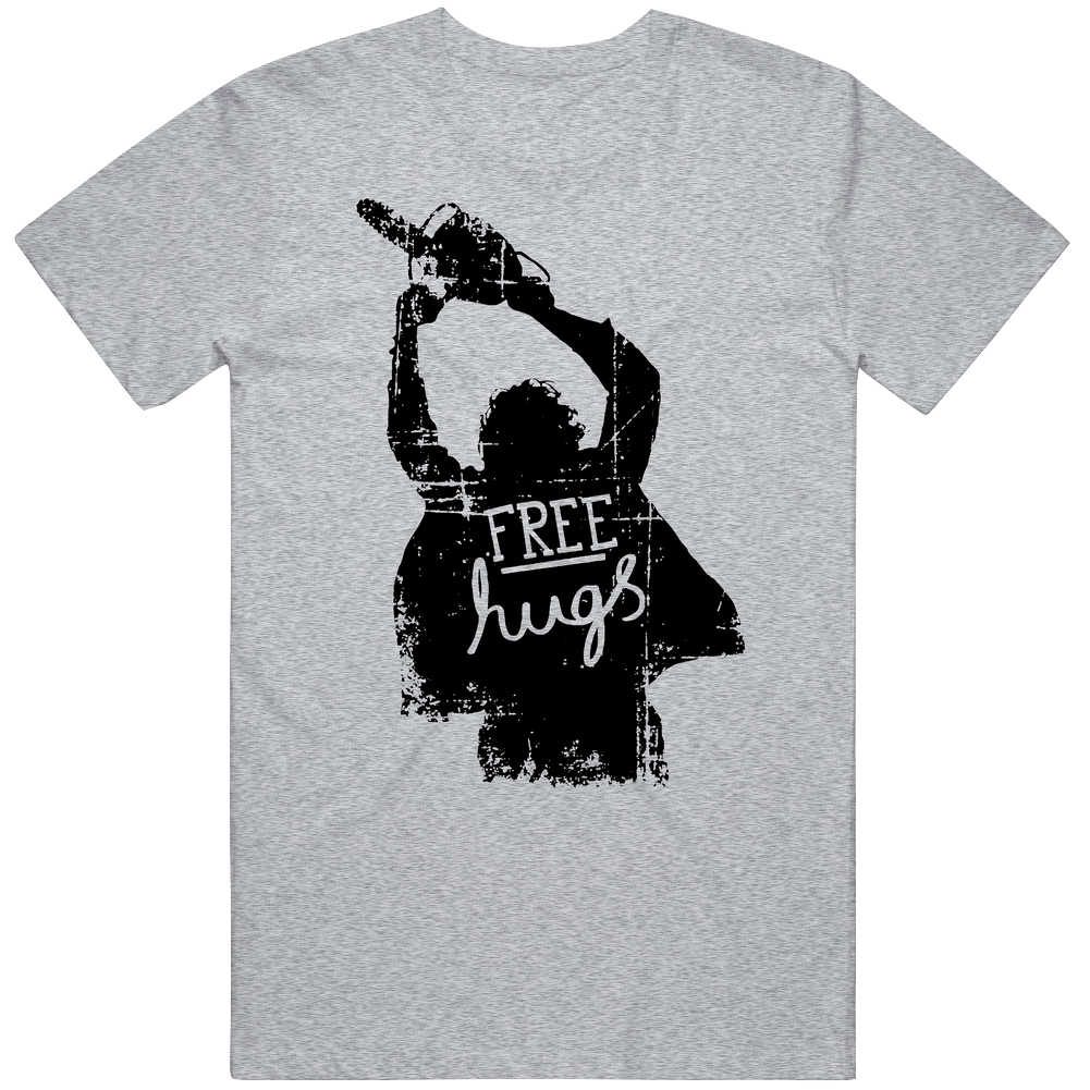 front preview