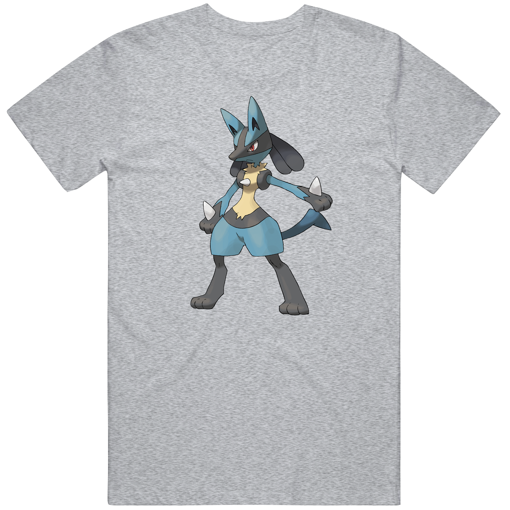 front preview