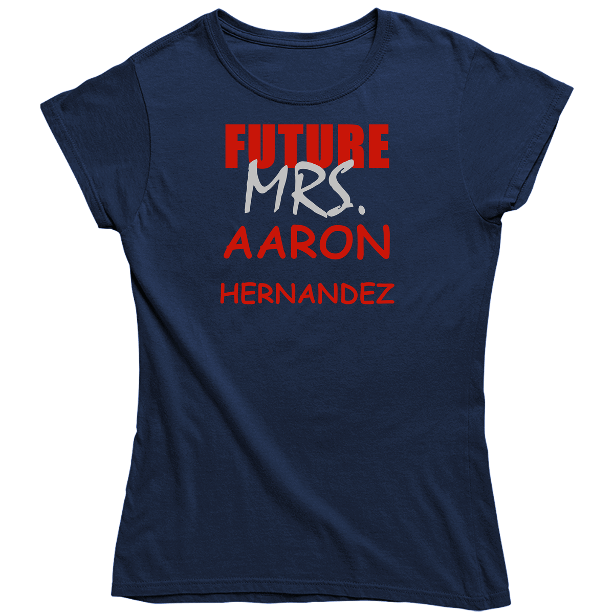 front preview