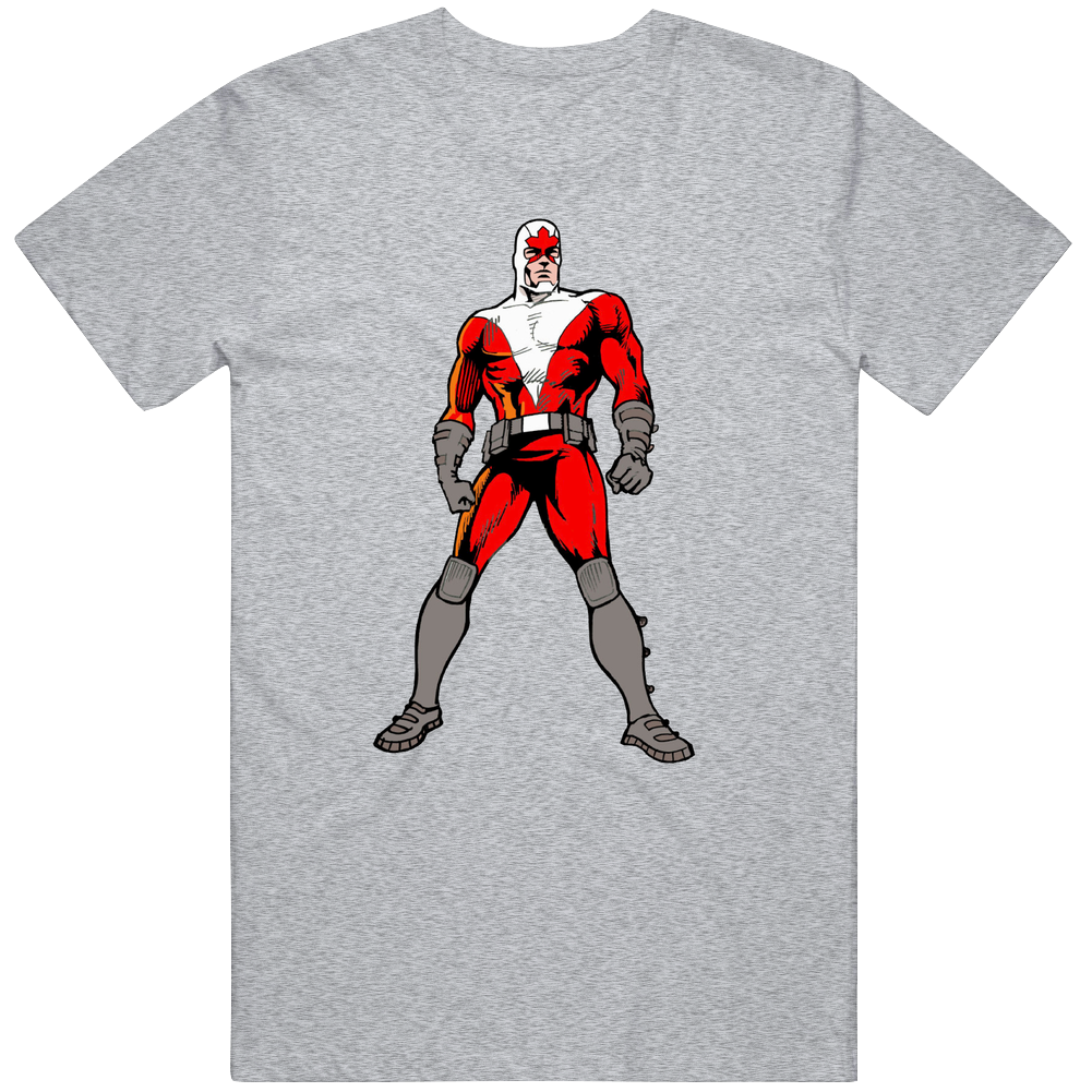 front preview