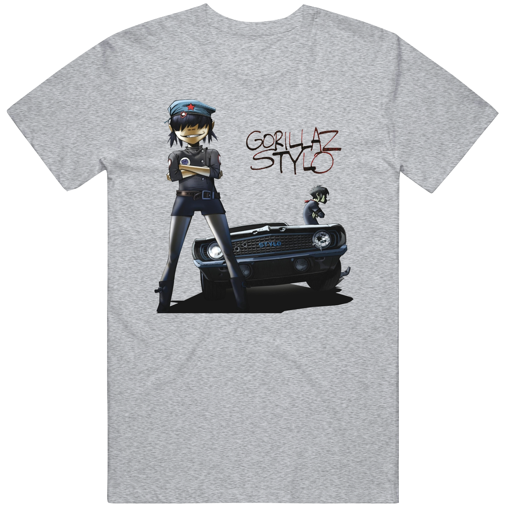 front preview