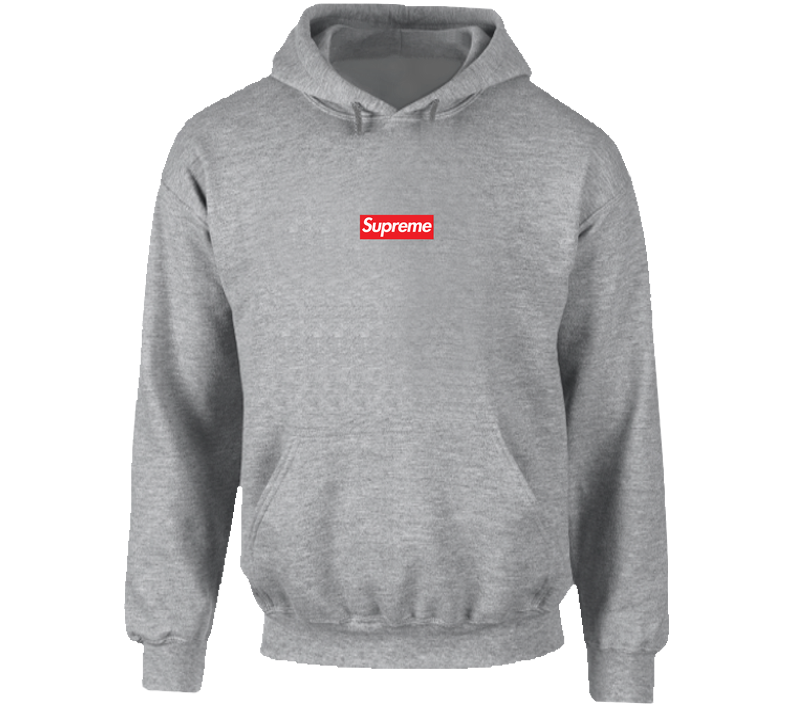 front preview