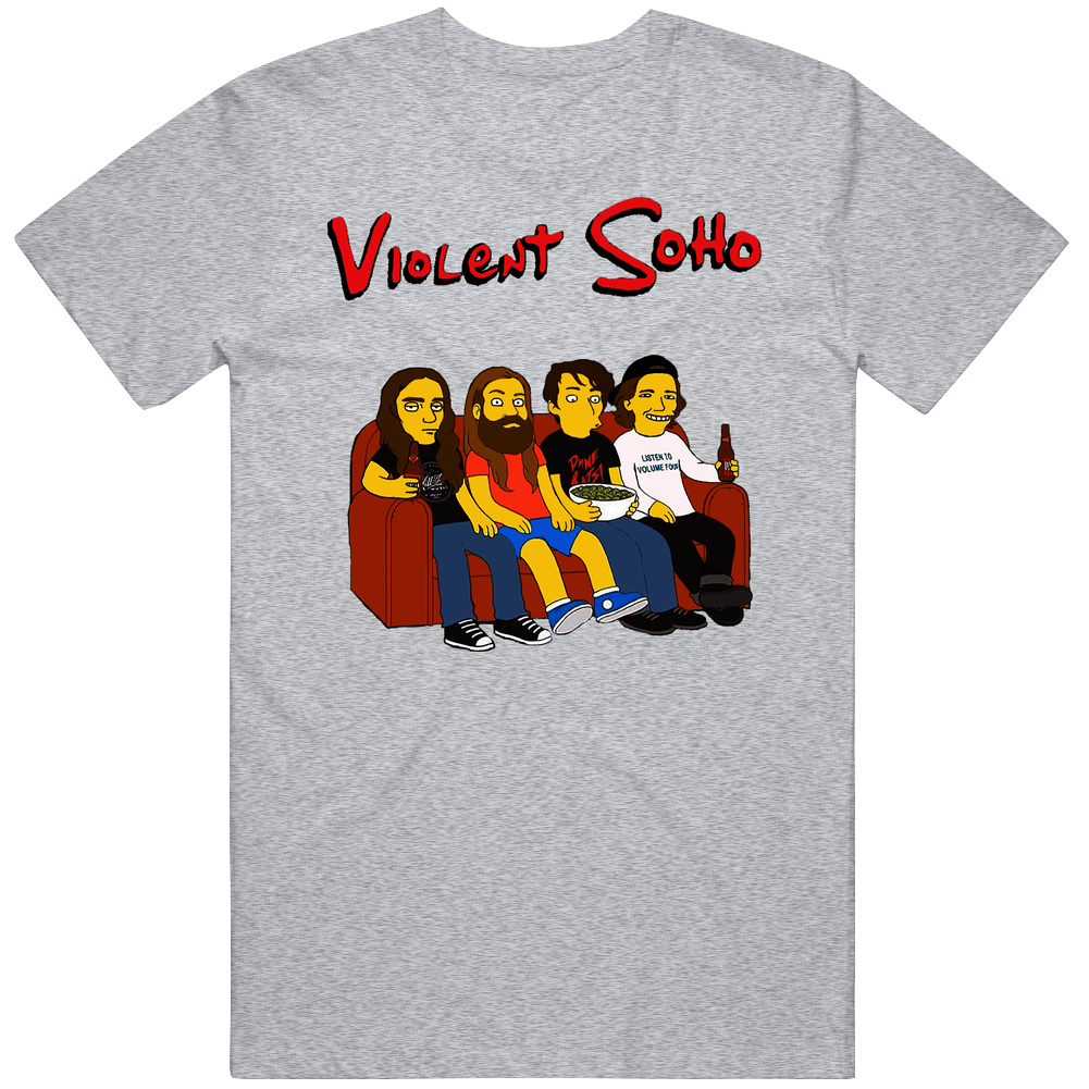 front preview