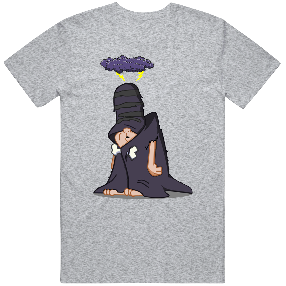 front preview