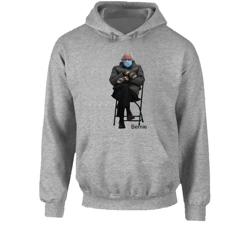 front preview