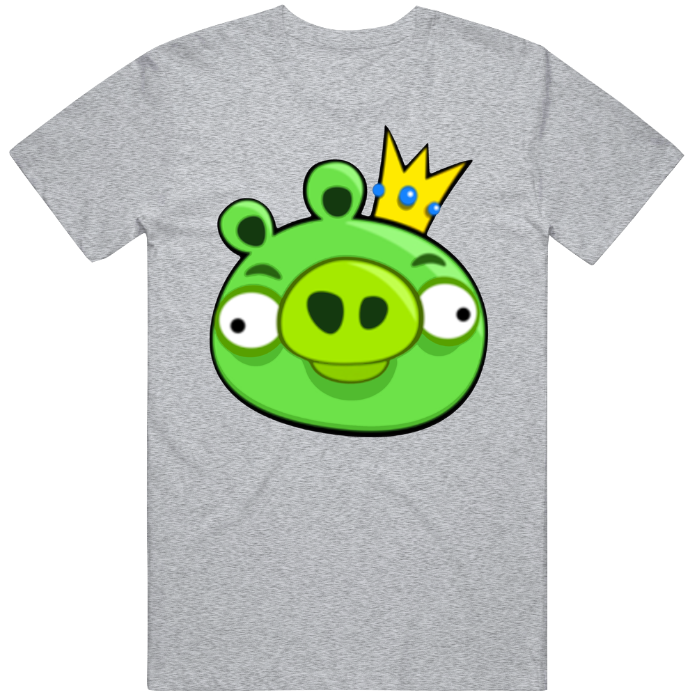 front preview