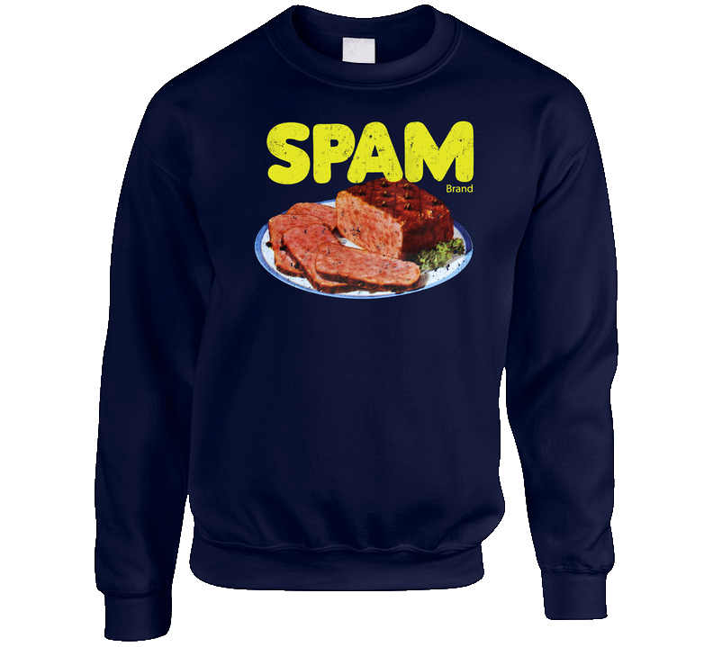 front preview