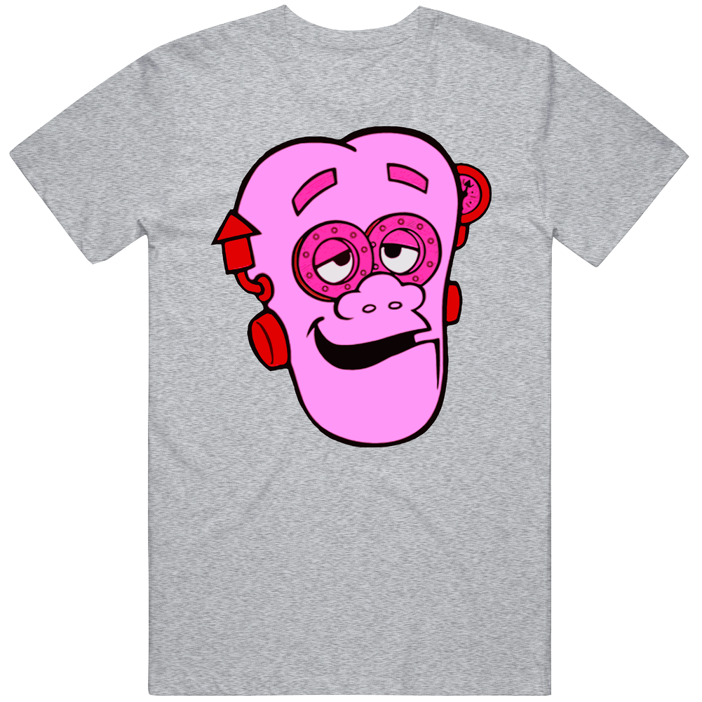 front preview