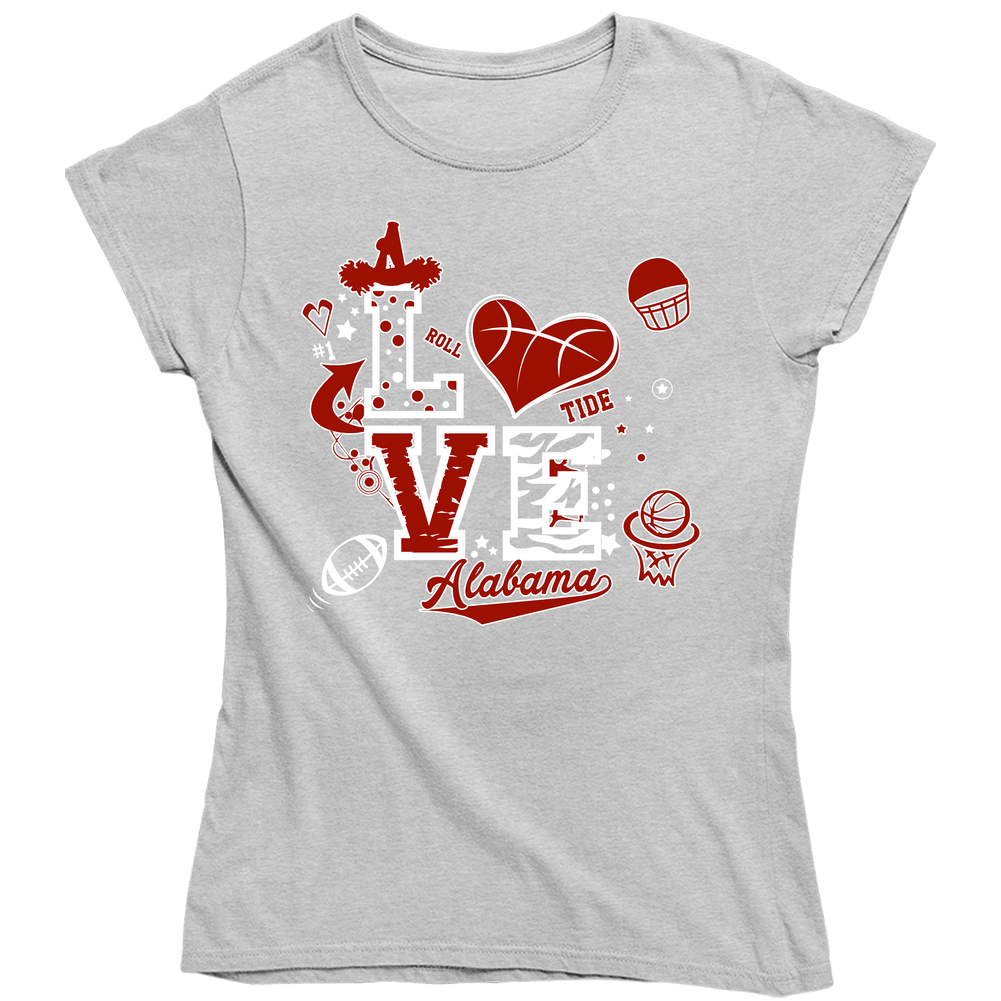 front preview