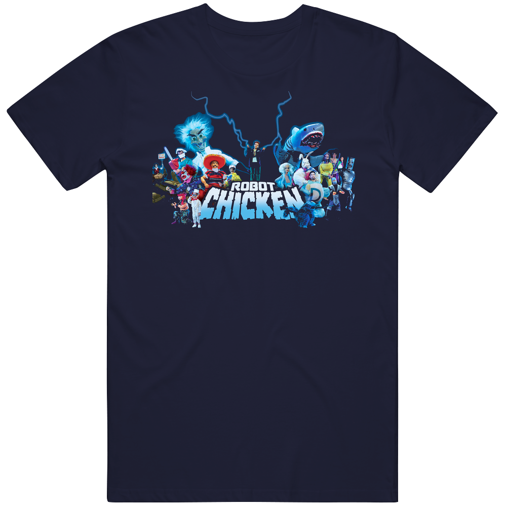 front preview