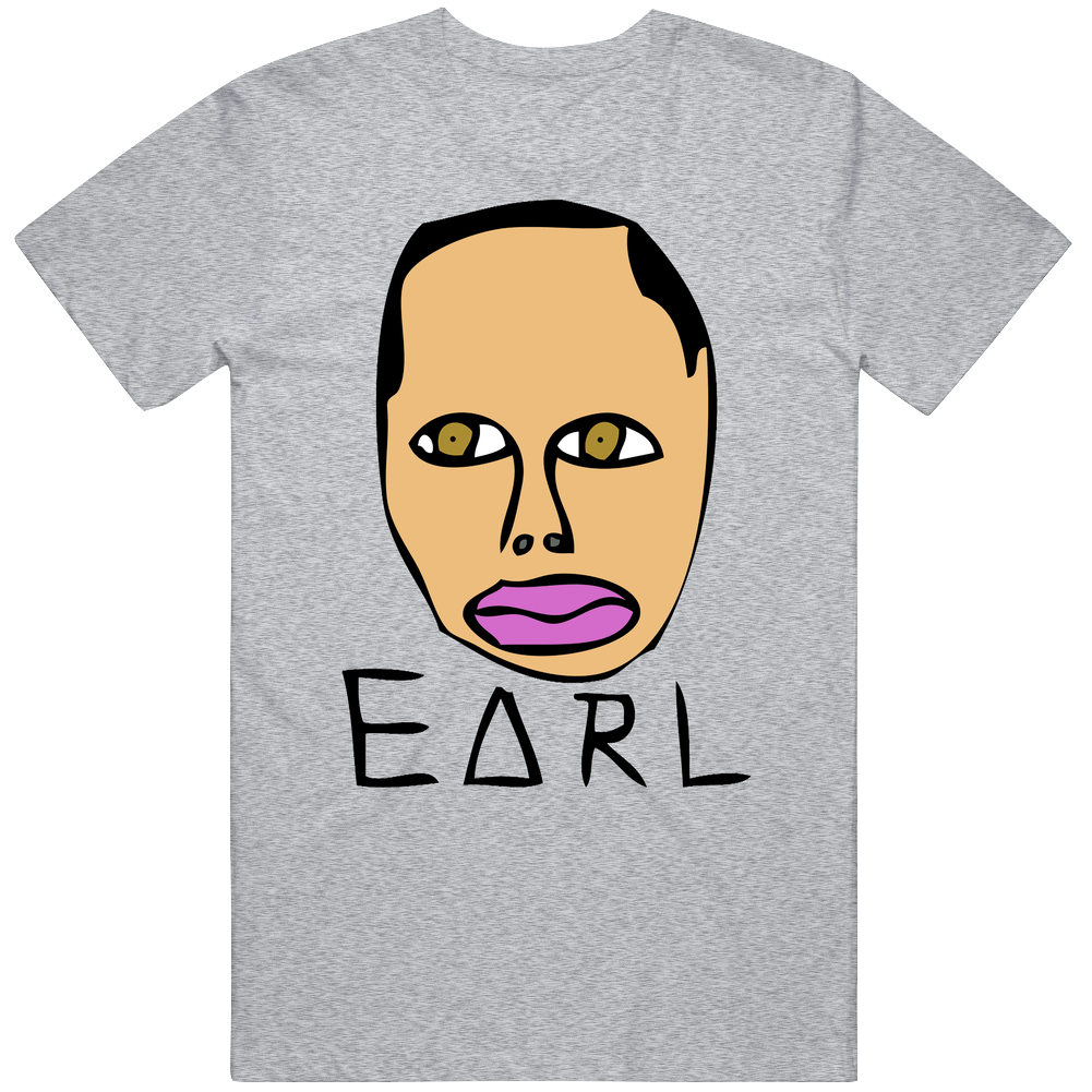 front preview