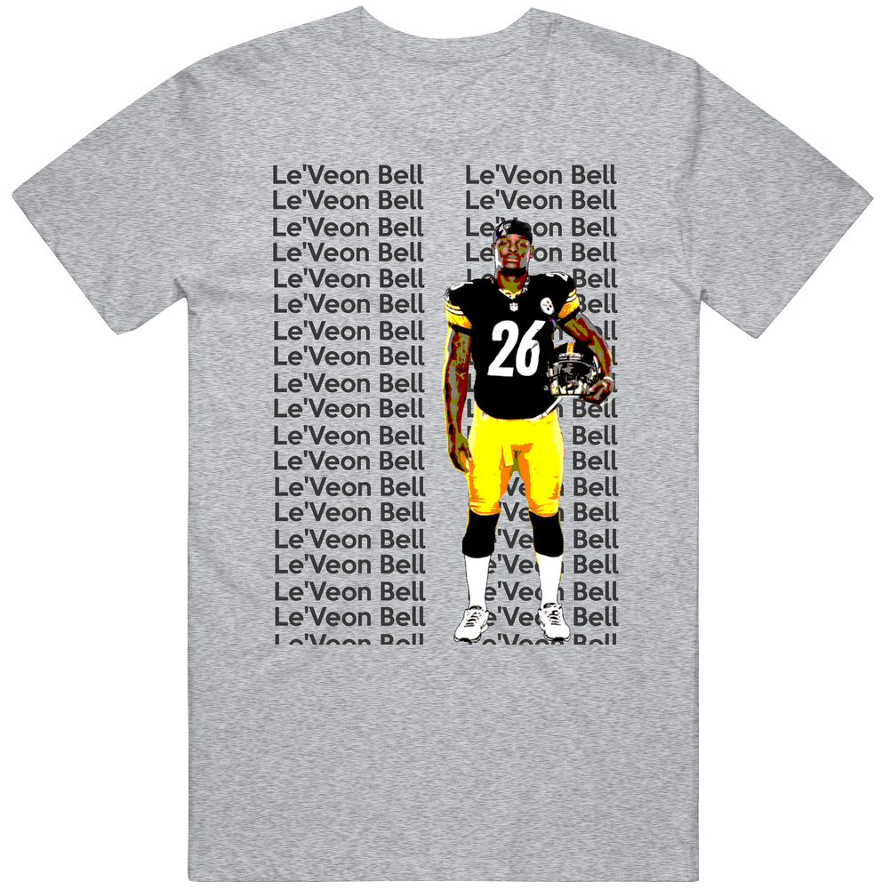 front preview