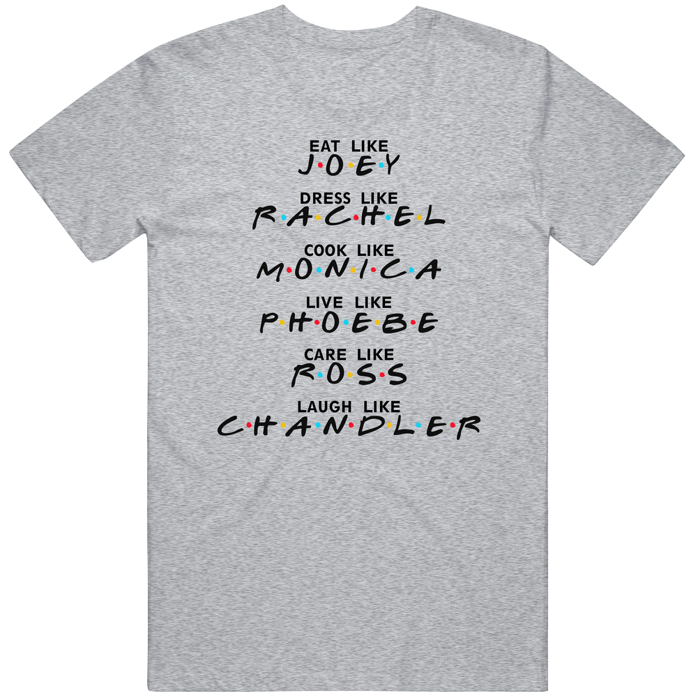front preview