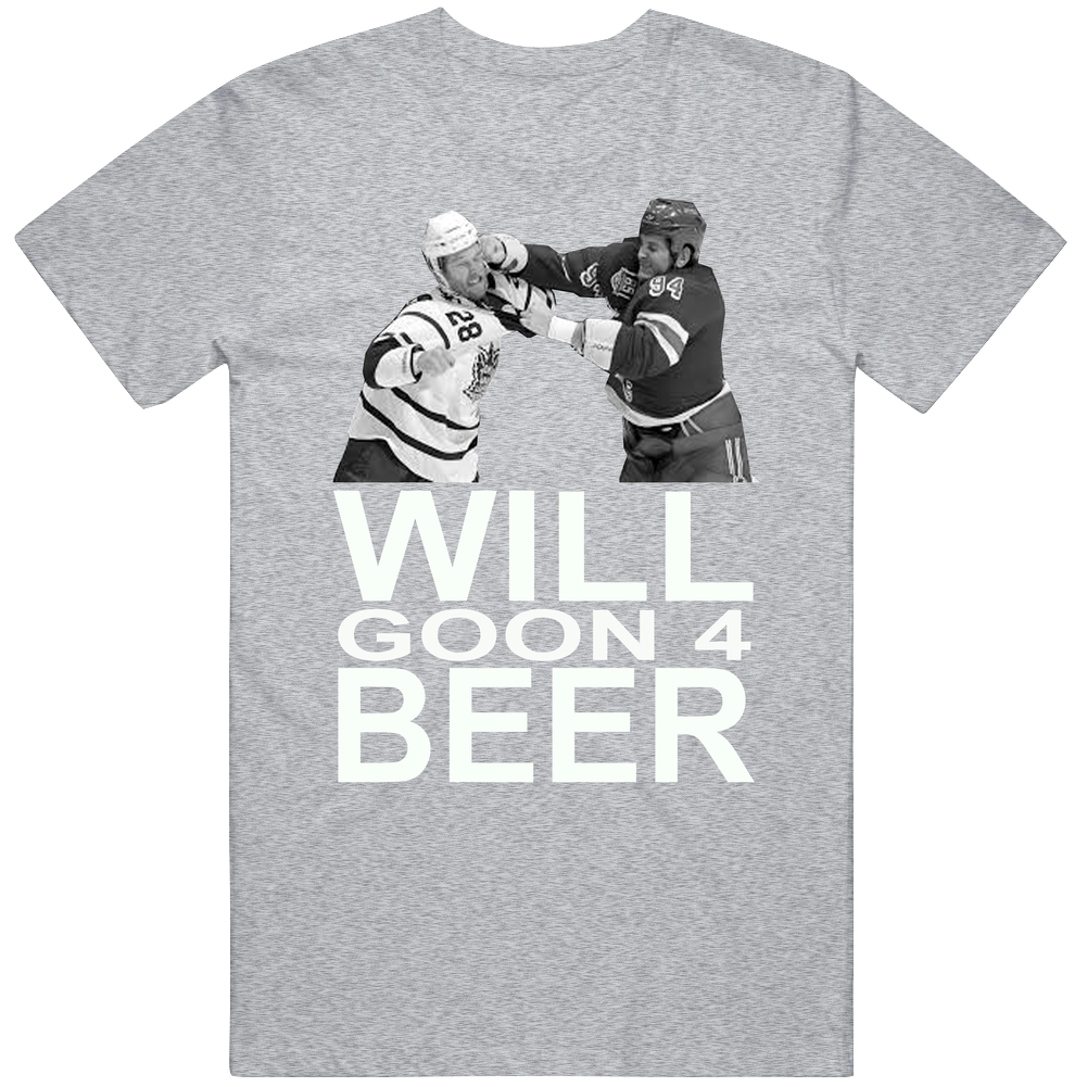 front preview