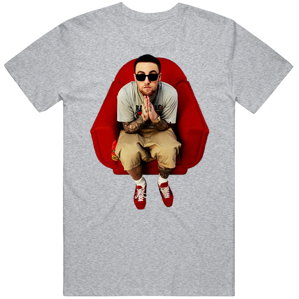 front preview
