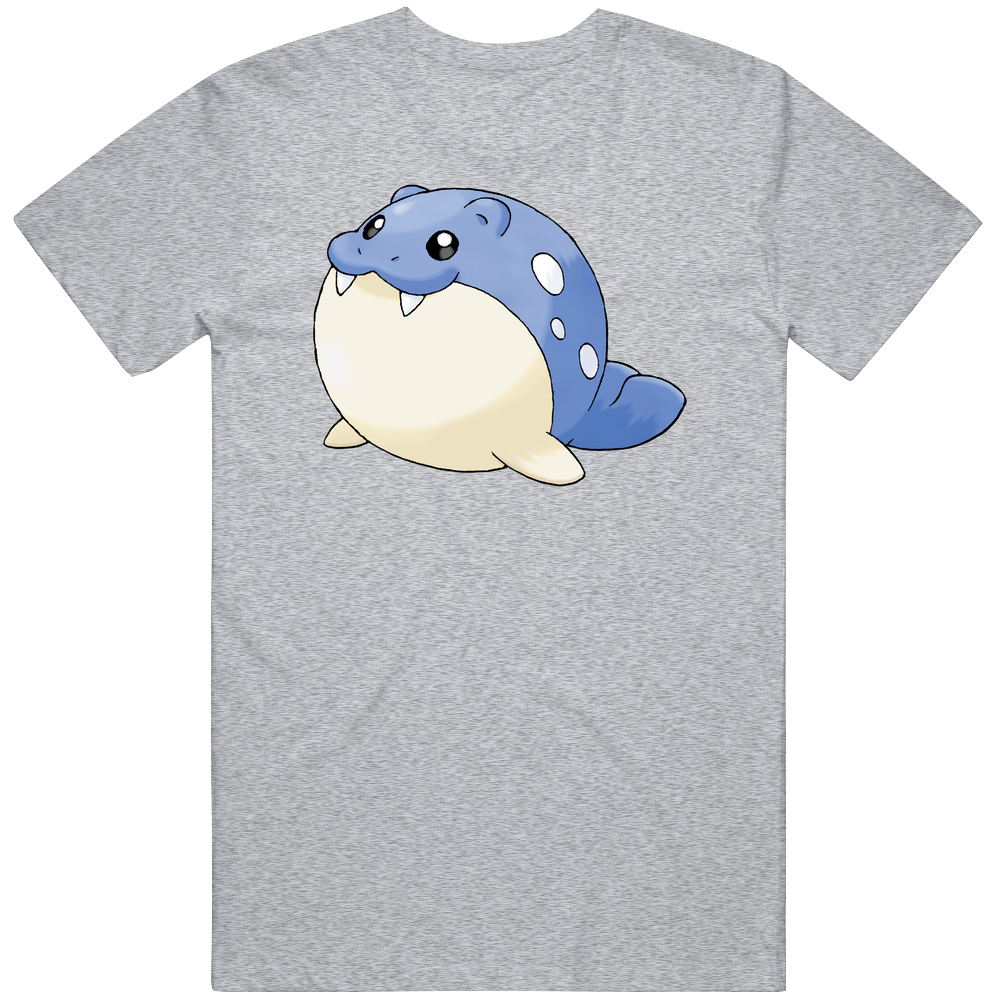 front preview