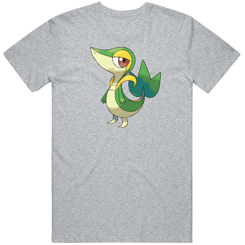 front preview