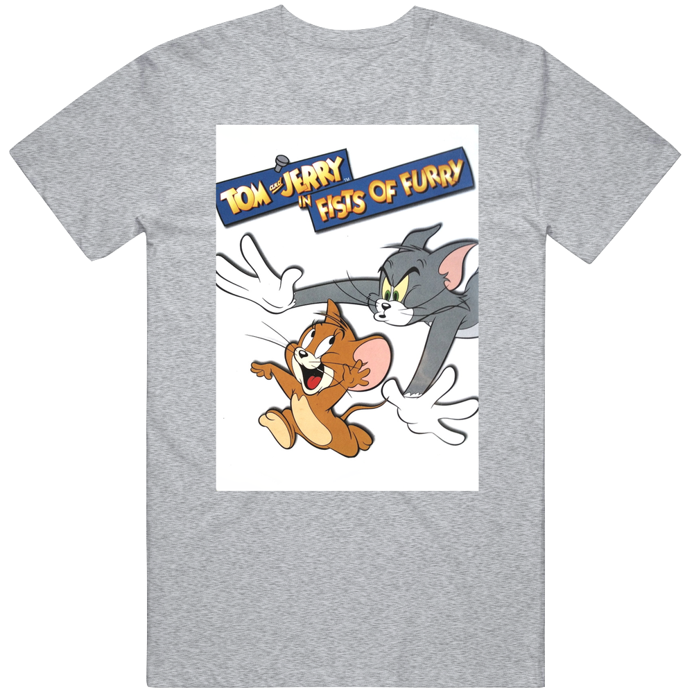 front preview