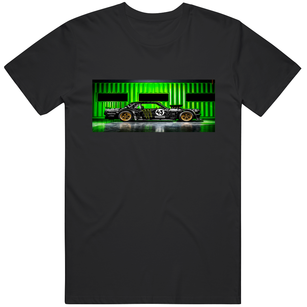 front preview