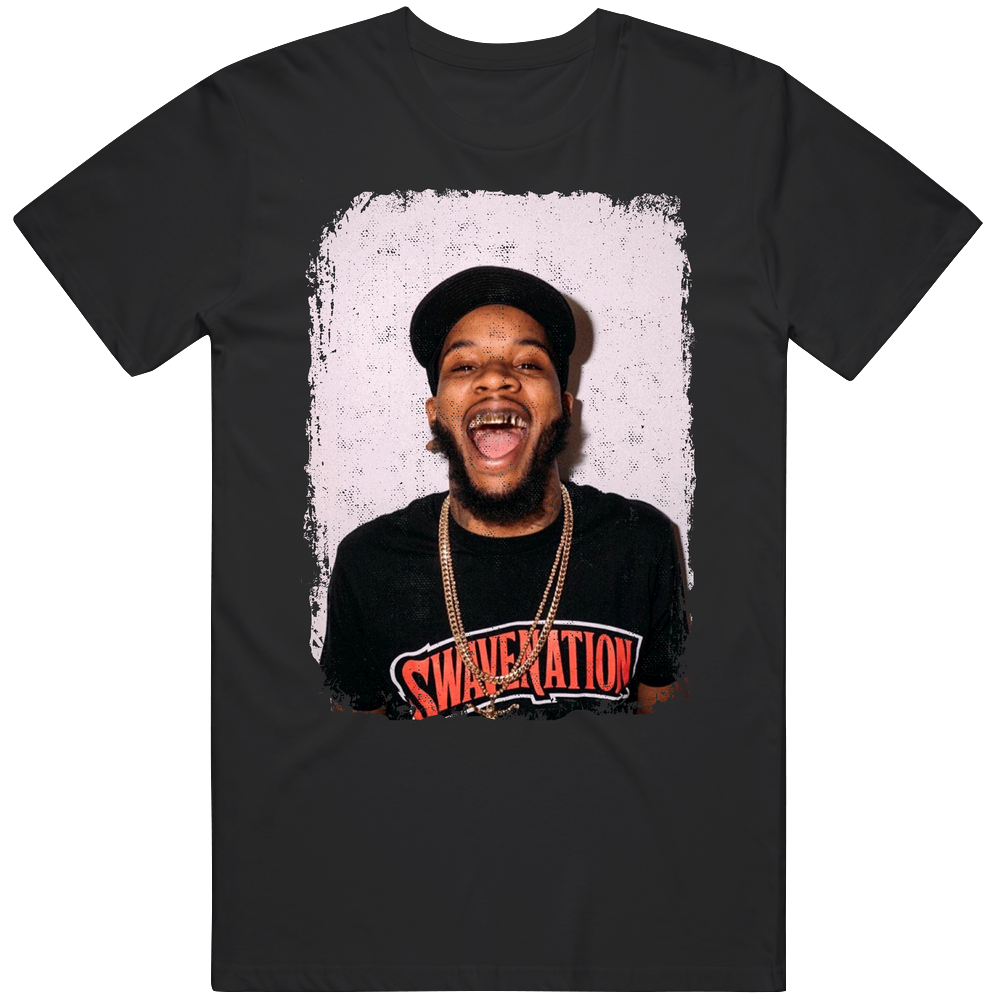 front preview