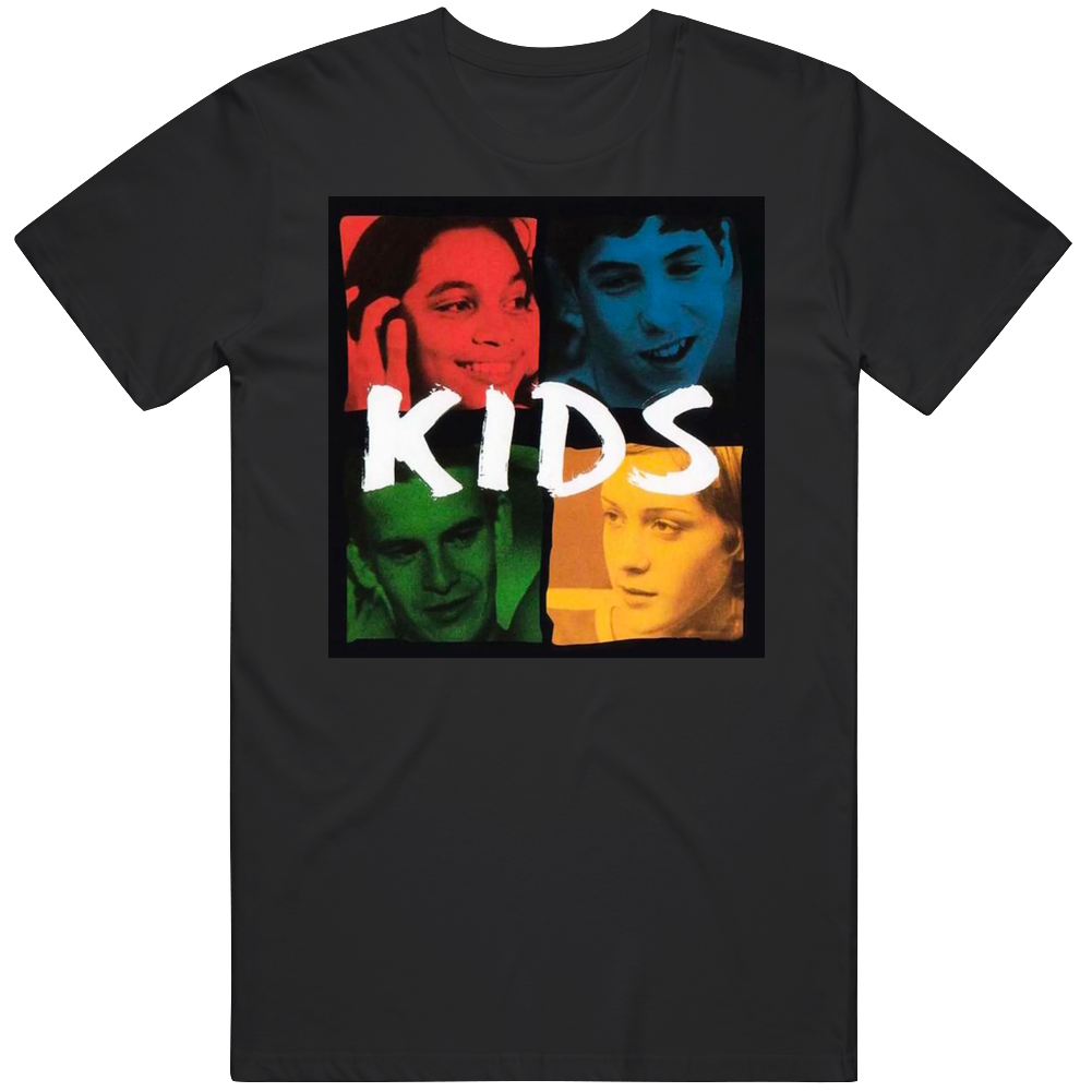 front preview
