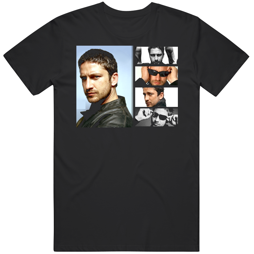 front preview