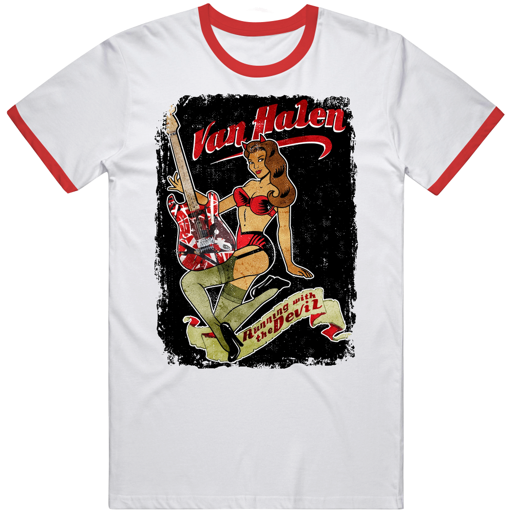 front preview
