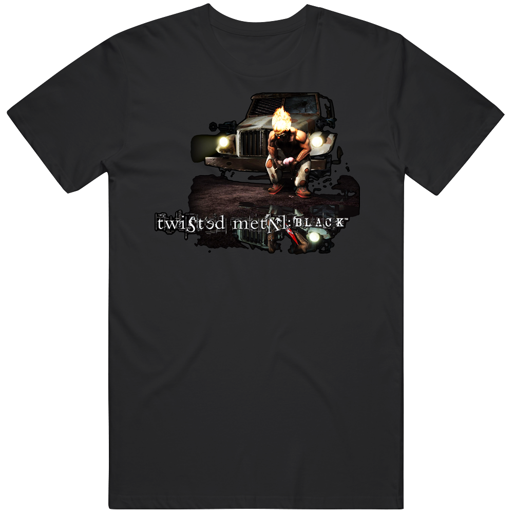 front preview