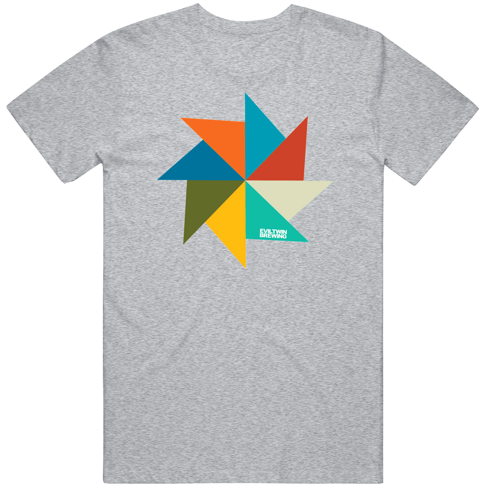 front preview