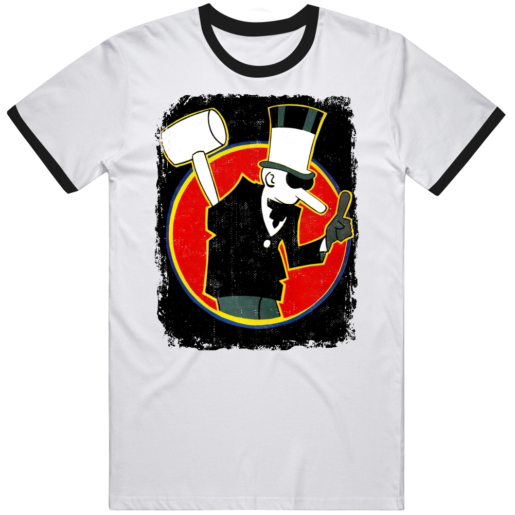 front preview