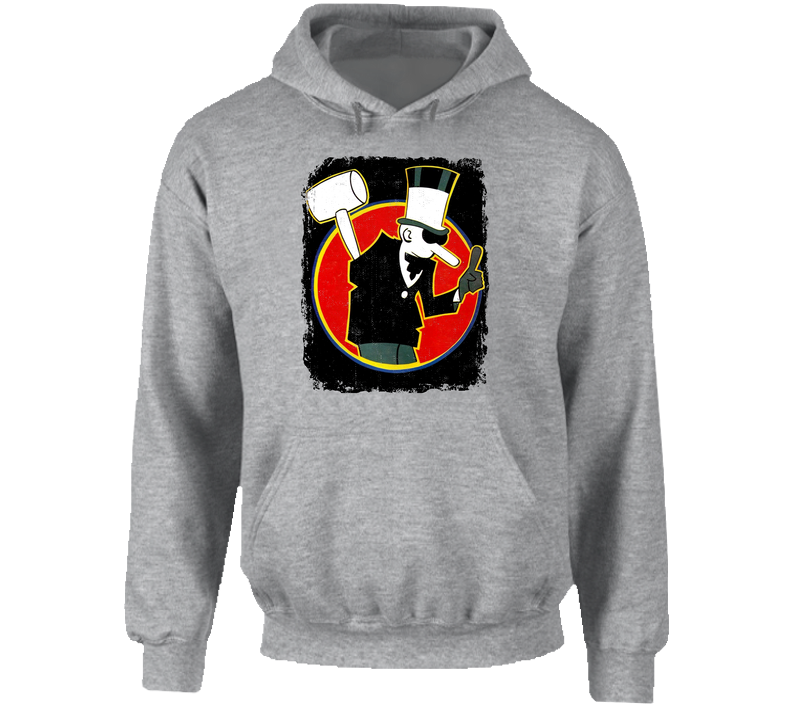 front preview